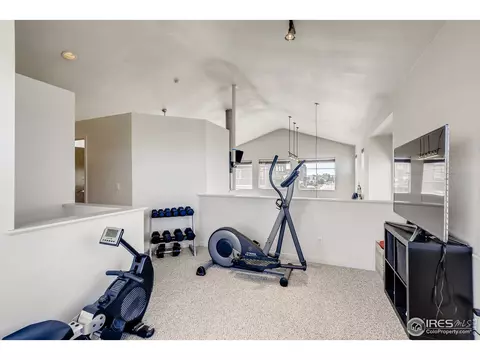 807 2nd St, Frederick, CO 80530 photo 29