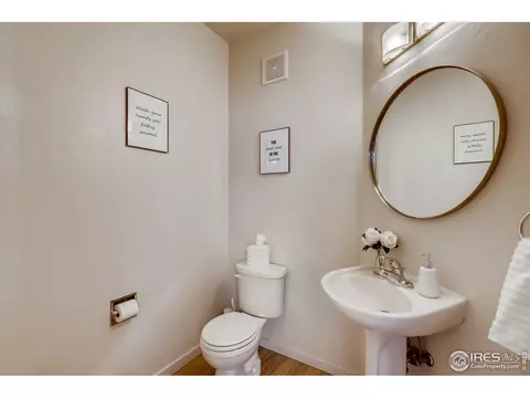 807 2nd St, Frederick, CO 80530 photo 15