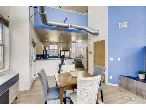 807 2nd St, Frederick, CO 80530 photo 7