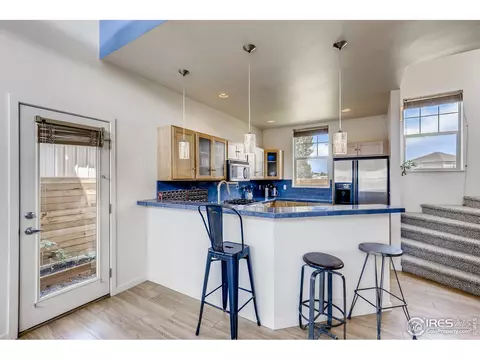 807 2nd St, Frederick, CO 80530 photo 10