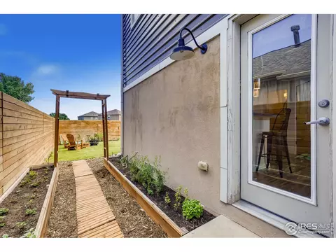 807 2nd St, Frederick, CO 80530 photo 32