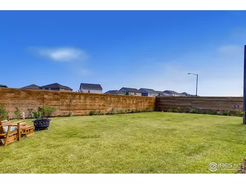807 2nd St, Frederick, CO 80530 photo 33