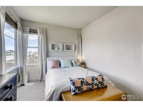 807 2nd St, Frederick, CO 80530 photo 17