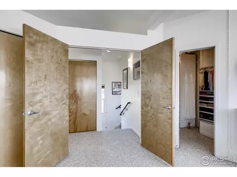 807 2nd St, Frederick, CO 80530 photo 27