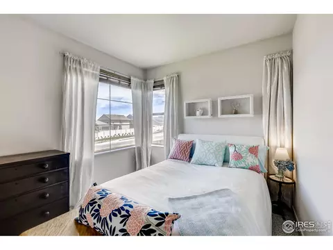 807 2nd St, Frederick, CO 80530 photo 18