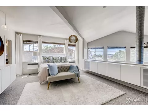 807 2nd St, Frederick, CO 80530 photo 22