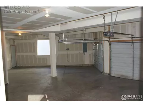 807 2nd St, Frederick, CO 80530 photo 37