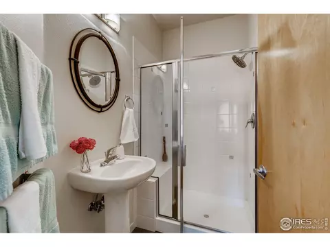 807 2nd St, Frederick, CO 80530 photo 19