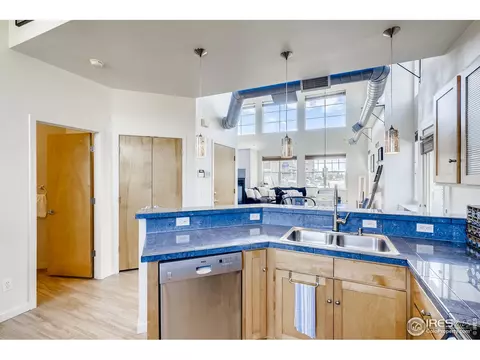 807 2nd St, Frederick, CO 80530 photo 14