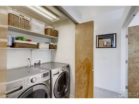 807 2nd St, Frederick, CO 80530 photo 30