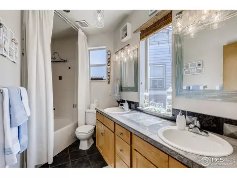 807 2nd St, Frederick, CO 80530 photo 24