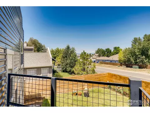 807 2nd St, Frederick, CO 80530 photo 31