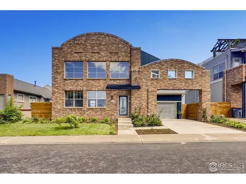 807 2nd St, Frederick, CO 80530 photo 1