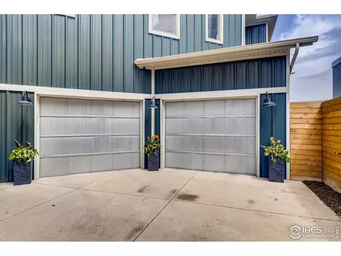 807 2nd St, Frederick, CO 80530 photo 36