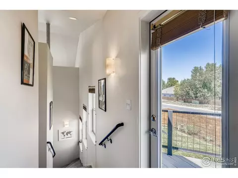 807 2nd St, Frederick, CO 80530 photo 20