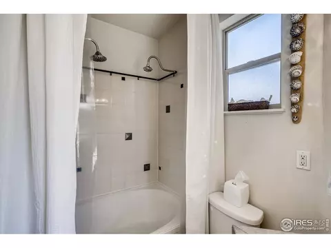 807 2nd St, Frederick, CO 80530 photo 25