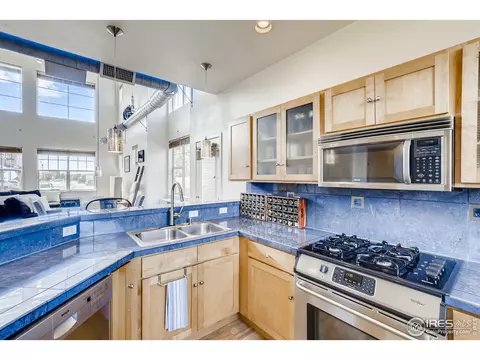 807 2nd St, Frederick, CO 80530 photo 12