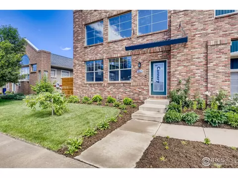 807 2nd St, Frederick, CO 80530 photo 2