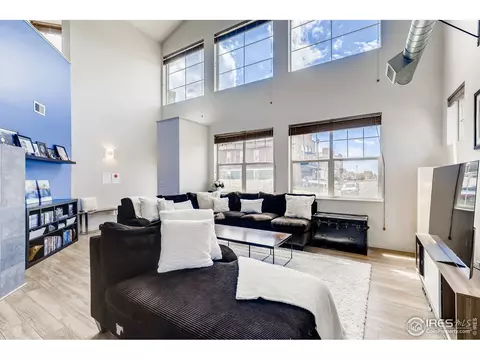 807 2nd St, Frederick, CO 80530 photo 4