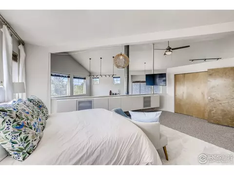 807 2nd St, Frederick, CO 80530 photo 23