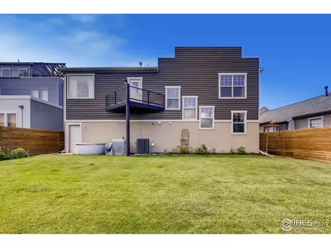 807 2nd St, Frederick, CO 80530 photo 35
