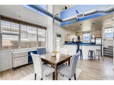 807 2nd St, Frederick, CO 80530 photo 9