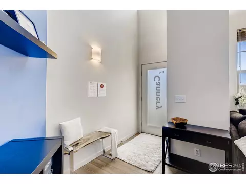 807 2nd St, Frederick, CO 80530 photo 3