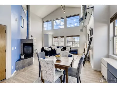 807 2nd St, Frederick, CO 80530 photo 8