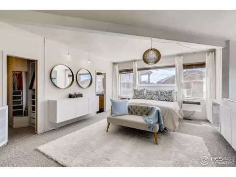807 2nd St, Frederick, CO 80530 photo 21