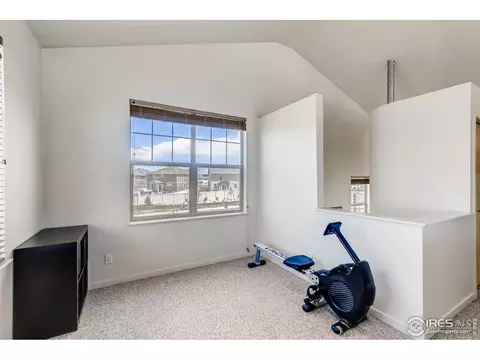 807 2nd St, Frederick, CO 80530 photo 28