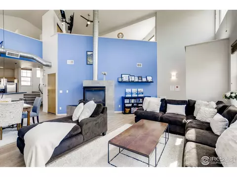807 2nd St, Frederick, CO 80530 photo 6