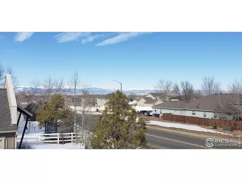 807 2nd St, Frederick, CO 80530 photo 39