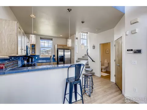 807 2nd St, Frederick, CO 80530 photo 11