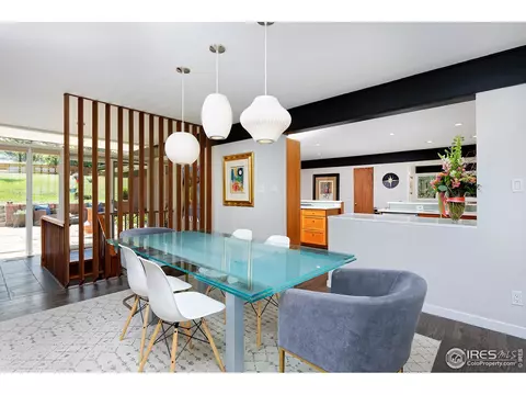 260 Ridge Rd, Boulder, CO 80303 photo 9