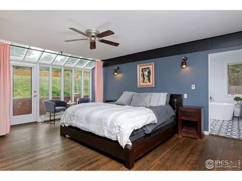 260 Ridge Rd, Boulder, CO 80303 photo 18