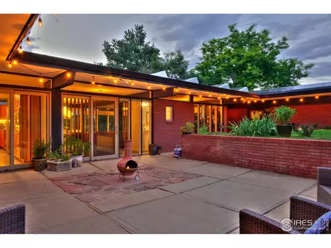 260 Ridge Rd, Boulder, CO 80303 photo 34