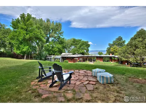 260 Ridge Rd, Boulder, CO 80303 photo 40