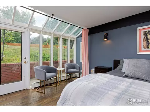 260 Ridge Rd, Boulder, CO 80303 photo 19