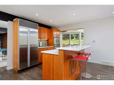 260 Ridge Rd, Boulder, CO 80303 photo 14