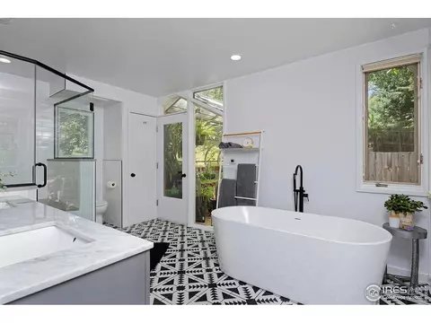 260 Ridge Rd, Boulder, CO 80303 photo 22