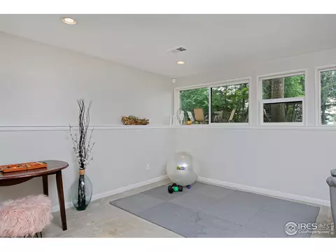 260 Ridge Rd, Boulder, CO 80303 photo 32