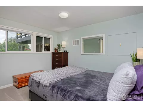 260 Ridge Rd, Boulder, CO 80303 photo 33