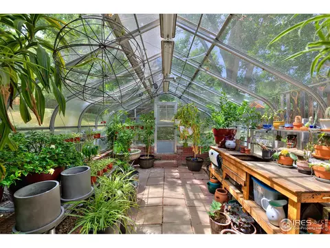 260 Ridge Rd, Boulder, CO 80303 photo 23