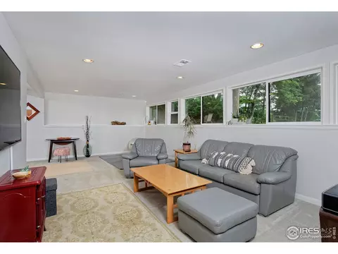 260 Ridge Rd, Boulder, CO 80303 photo 30