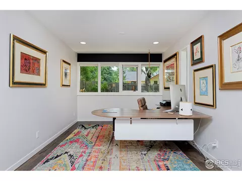 260 Ridge Rd, Boulder, CO 80303 photo 16
