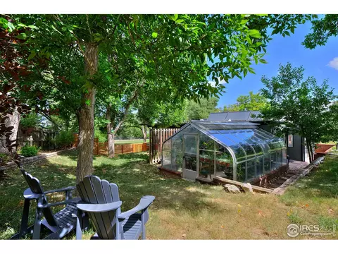 260 Ridge Rd, Boulder, CO 80303 photo 36