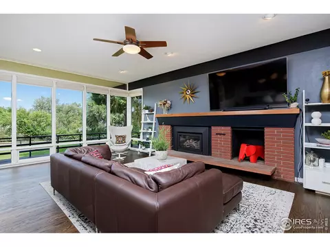 260 Ridge Rd, Boulder, CO 80303 photo 8