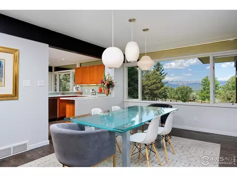 260 Ridge Rd, Boulder, CO 80303 photo 11