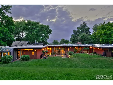 260 Ridge Rd, Boulder, CO 80303 photo 38
