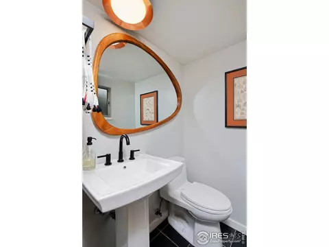 260 Ridge Rd, Boulder, CO 80303 photo 17
